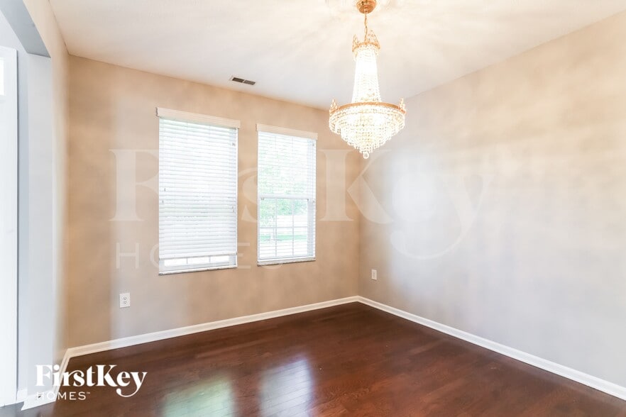 Building Photo - 4081 Peregrine Pass Dr