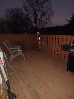 Building Photo - 156-10-156-77 77th St