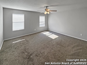 Building Photo - 9721 Sandy Rdg Wy