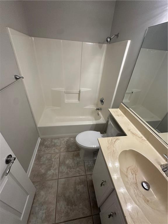 Building Photo - 230 Snapper Trail