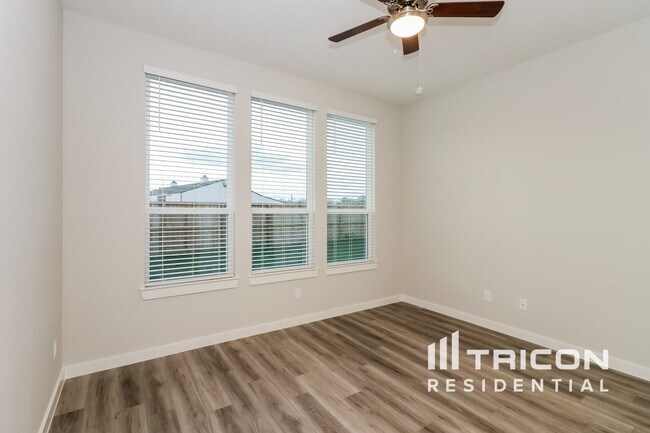 Building Photo - 2423 Cohorn Trl