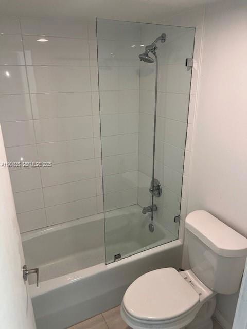 Building Photo - 6767 Collins Ave