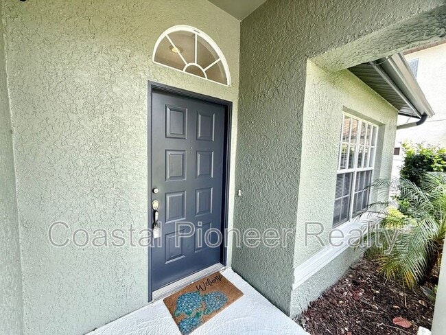 Building Photo - 11222 Clayridge Dr