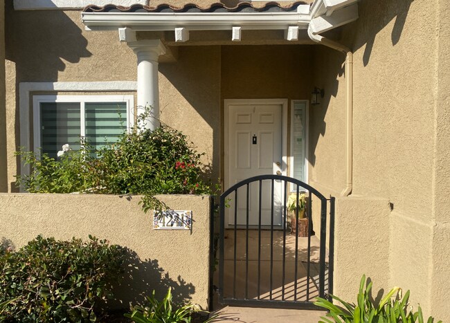 Building Photo - 4241 Rustic View Court