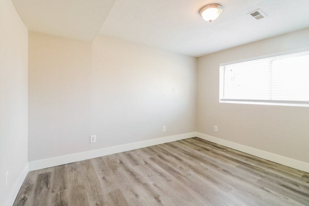 Building Photo - 5408 Hunter Dr