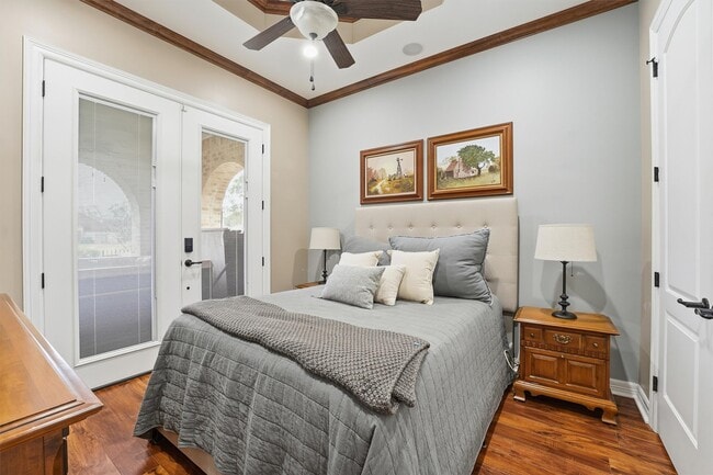 Building Photo - 19623 Fairway Island Drive