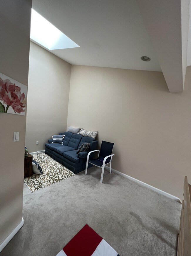 Building Photo - 4526 N Progress Ave