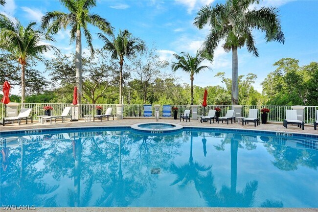 Building Photo - 275 Indies Way