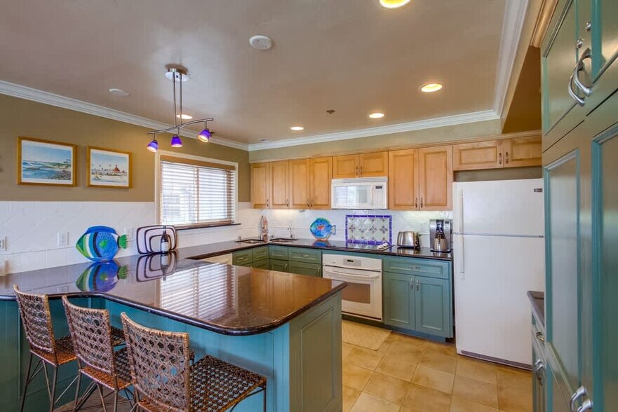 Building Photo - 3696 Bayside Walk