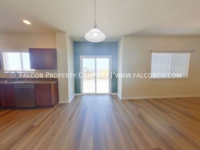 Building Photo - 7609 Sun Prairie Dr