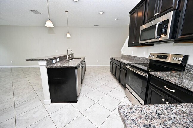 Building Photo - 28522 Tranquil Lake Cir
