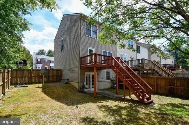 Building Photo - 111 Ben Neuis Pl