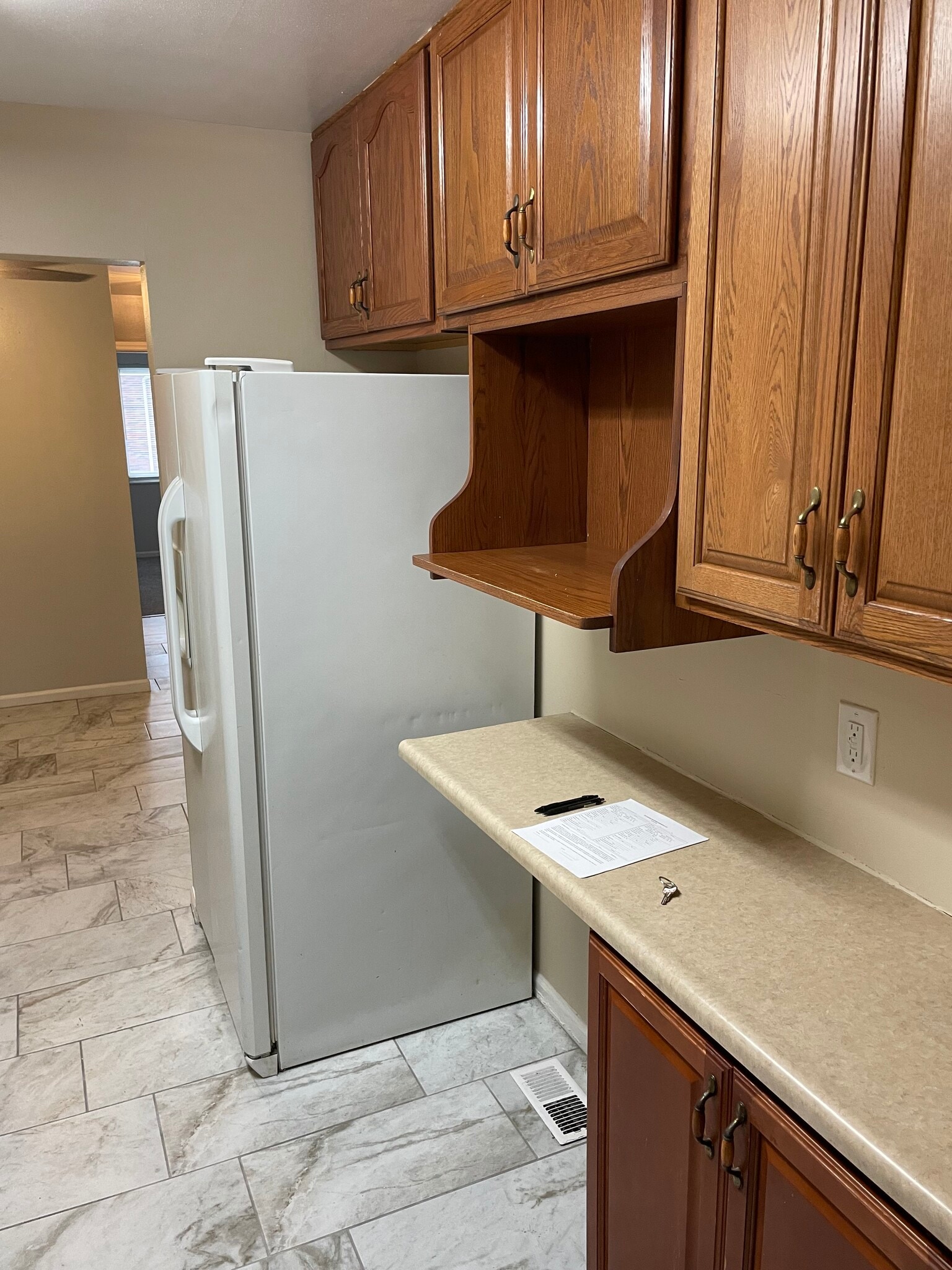 Building Photo - 4709 Croftshire Dr
