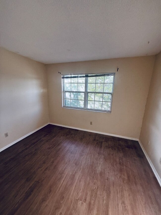 Building Photo - 2BR/2BA CONDO IN PALM BAY