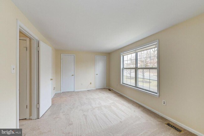 Building Photo - 9031 Lee Hwy
