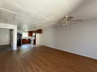 Building Photo - 5691 Atlee Ave