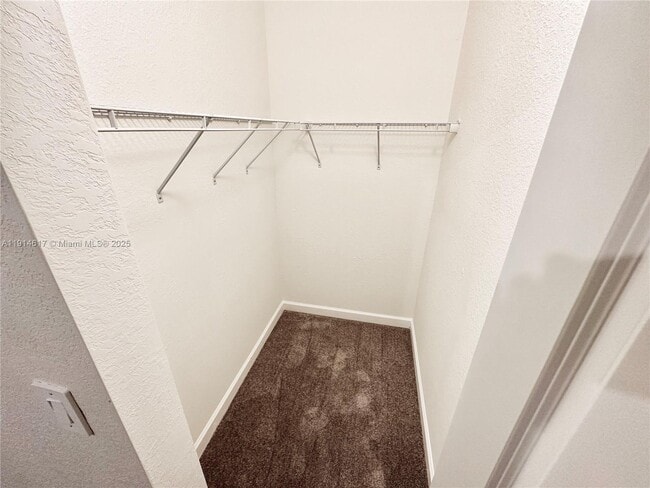 Building Photo - 11423 West 33rd Ct