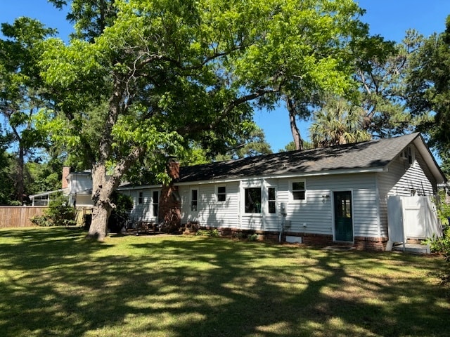 Building Photo - 747 Gypsy Ln