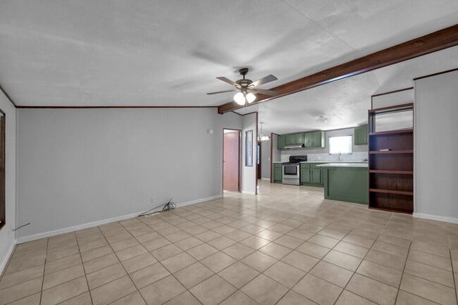 Building Photo - 14287 Forest Cir