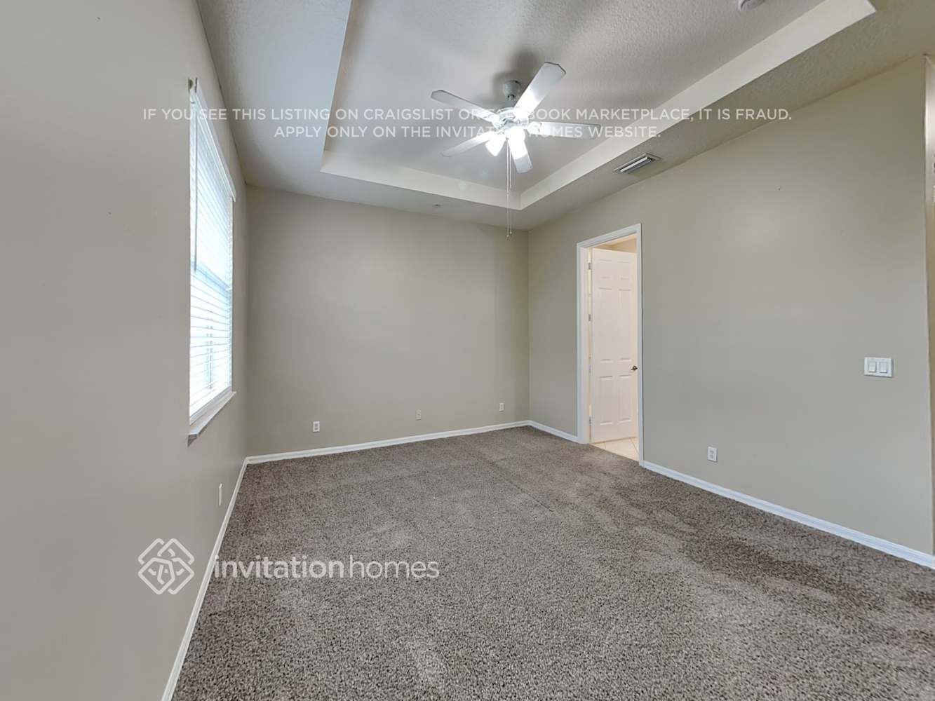 Building Photo - 1558 Grande Cull Way