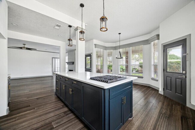 Building Photo - 18715 Big Cypress Dr