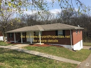 Building Photo - Hendersonville - 2 Bedroom Duplex Basement...