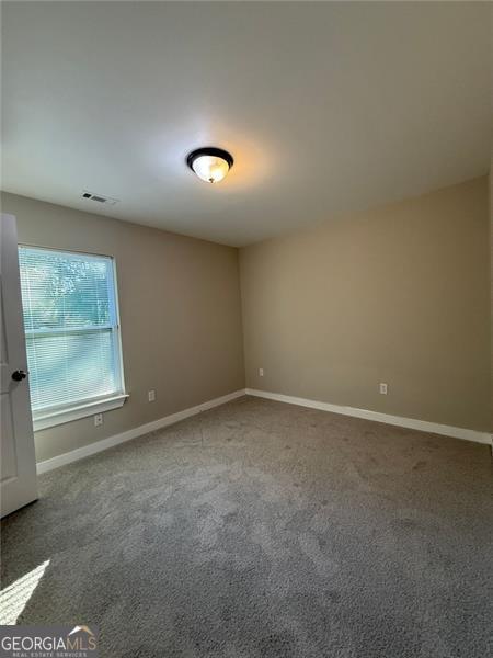 Building Photo - 221 Sheppard Pl