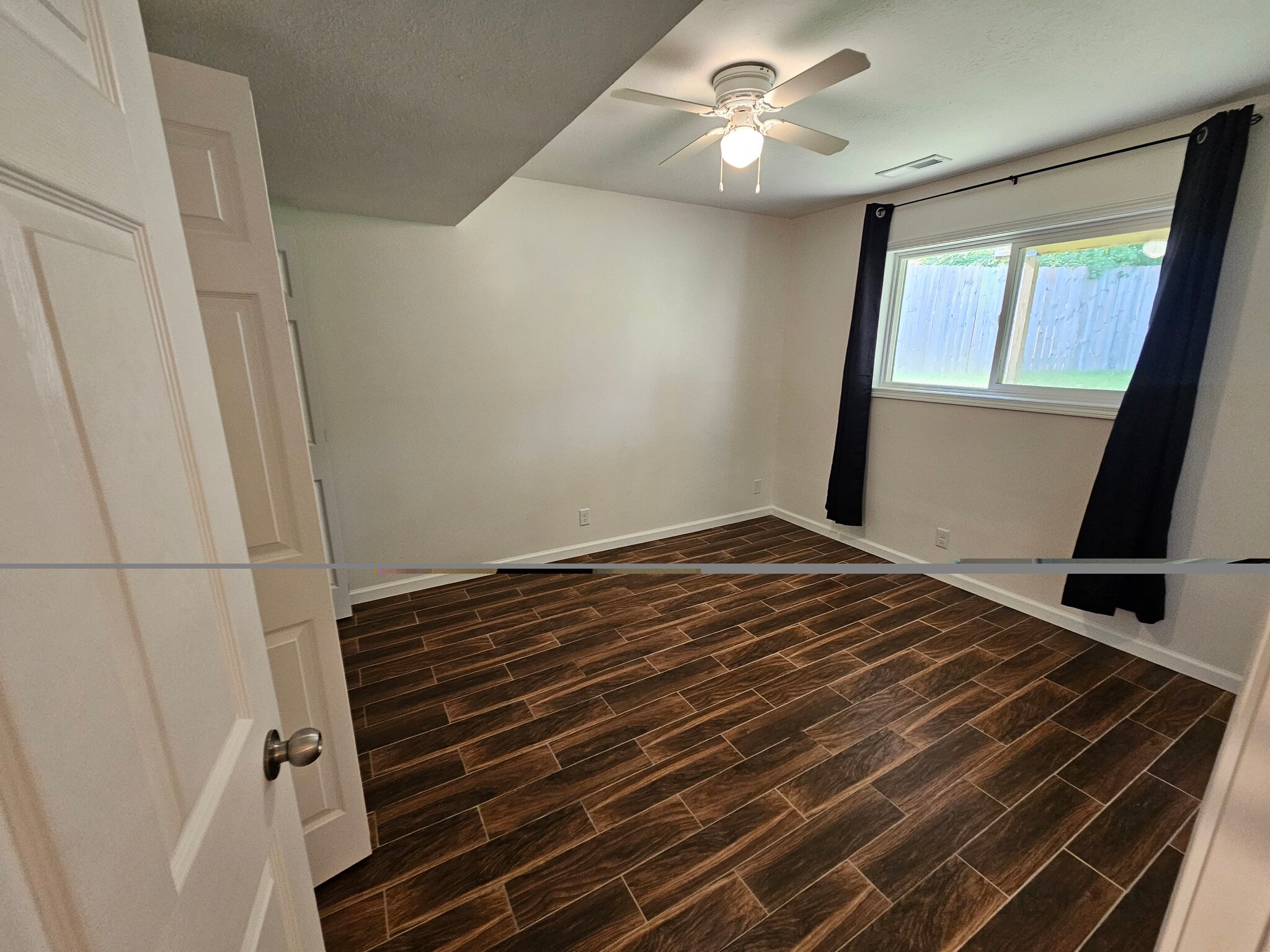 Bedroom1 (view #1) - 923 Norwood Rd