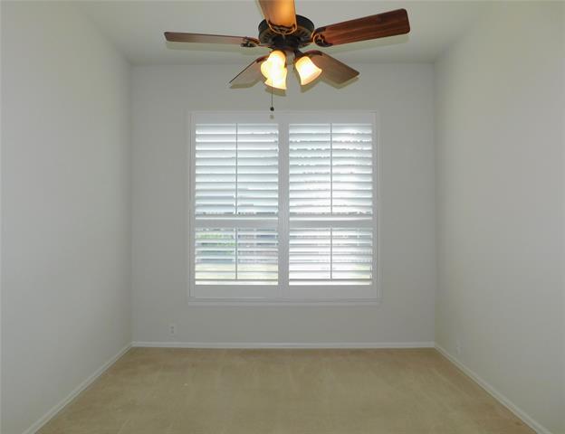 Building Photo - 3904 Stone Oak Blvd