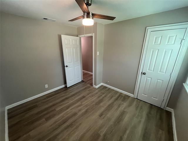 Building Photo - 2911 Millmar Dr