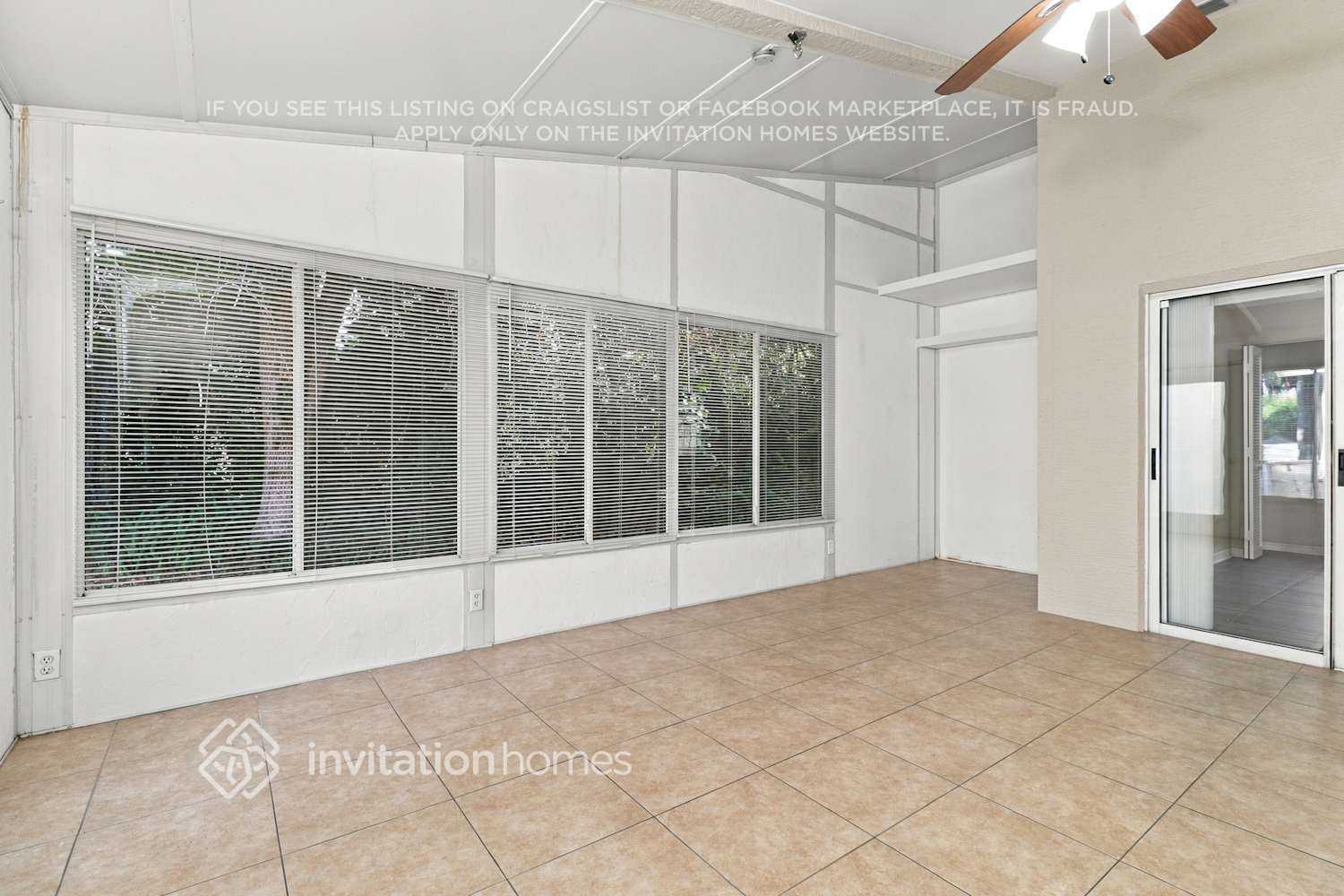 Building Photo - 11013 Bentwood Ct