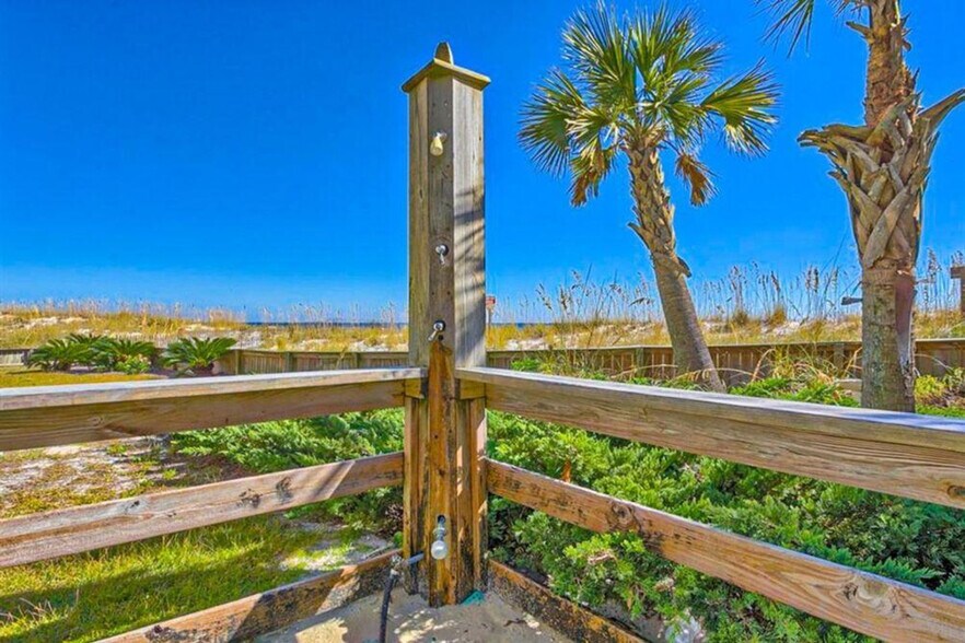 Building Photo - 22984 Perdido Beach Blvd