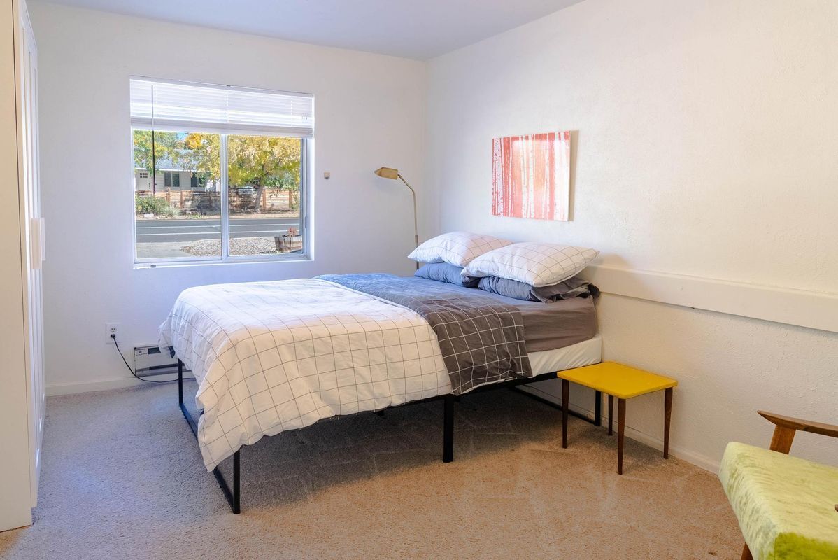 Building Photo - 1225 E Cache La Poudre St