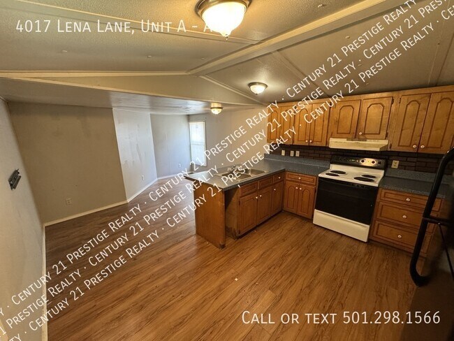 Building Photo - 4017 Lena Ln