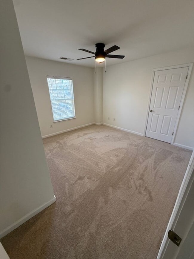 Building Photo - Incredible 5 BR House For Rent in Berewick!