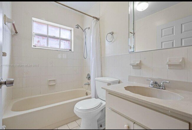 Building Photo - 9034 SW 163rd Terrace