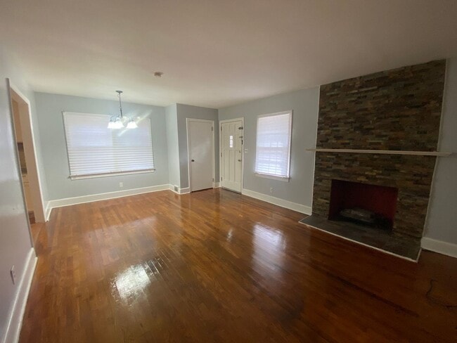 Building Photo - Atrium Park