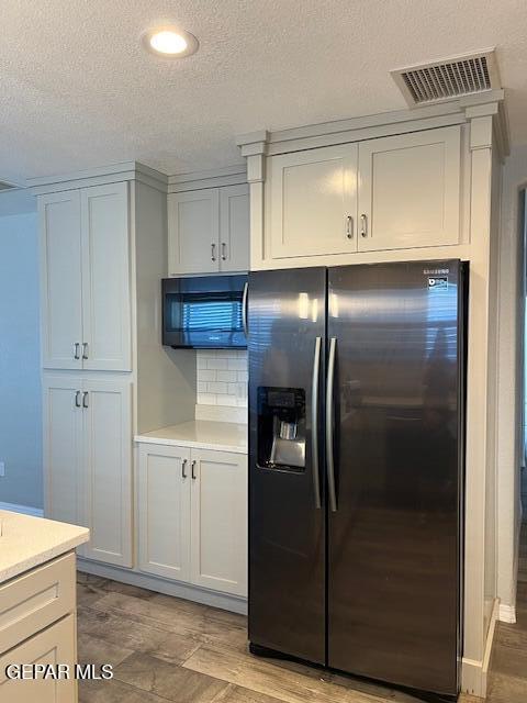 Building Photo - 3640 Luis Gomez Pl