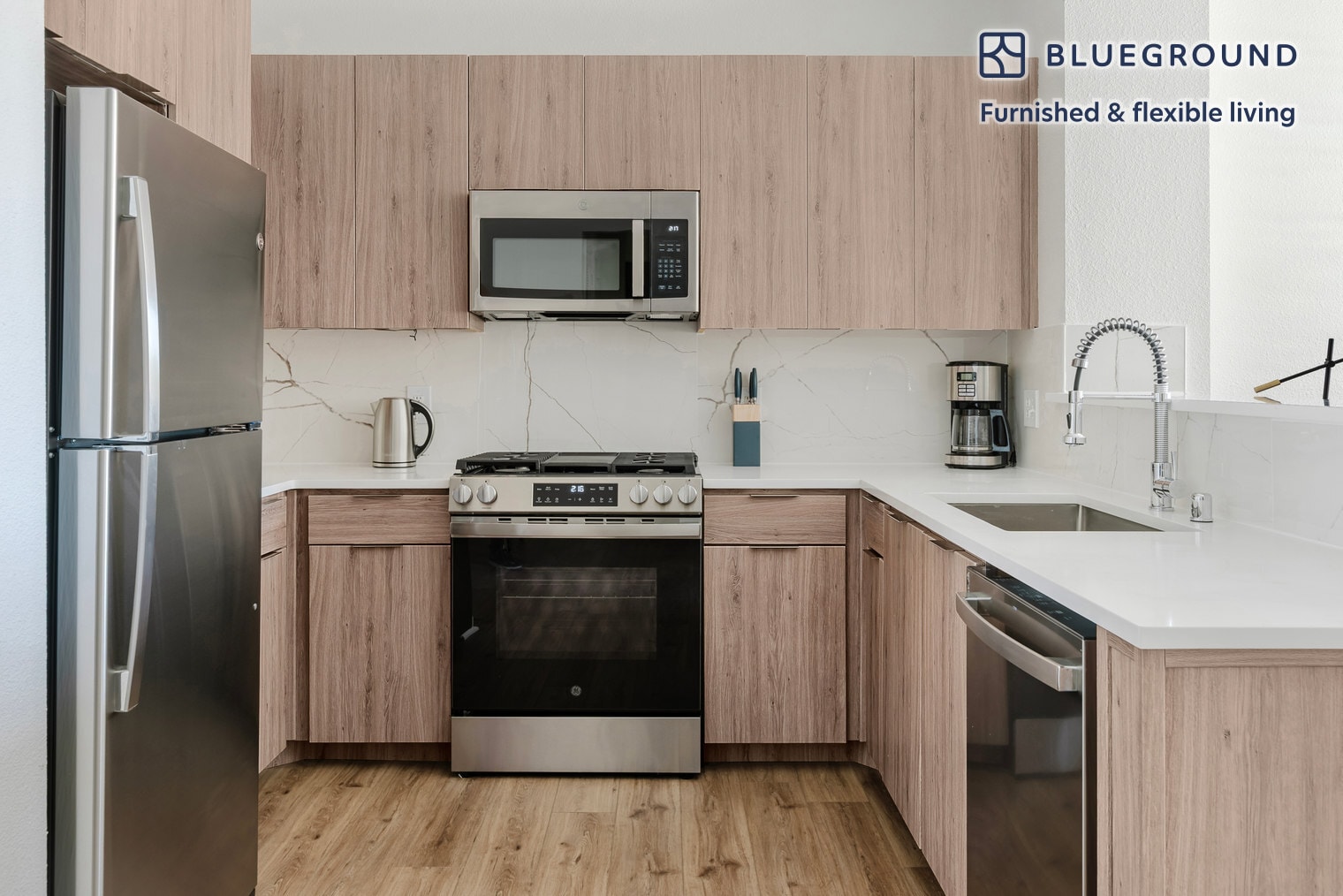 Building Photo - 501 Murphy Ranch Rd