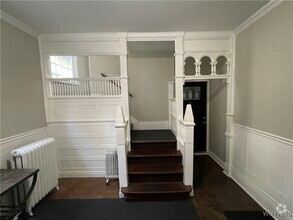 Building Photo - 212 Richmond Ave