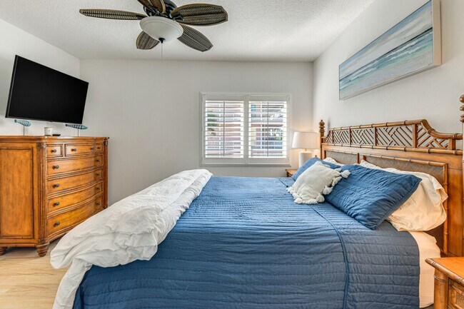 Building Photo - 109 Bayshore Rd