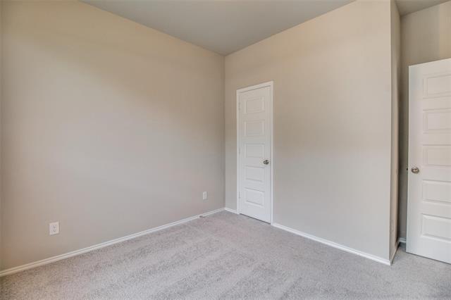 Building Photo - 924 Billups Dr