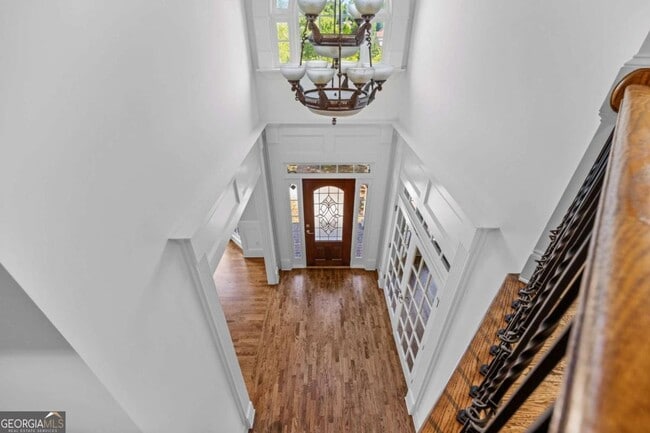 Building Photo - 1475 Boomer Cir