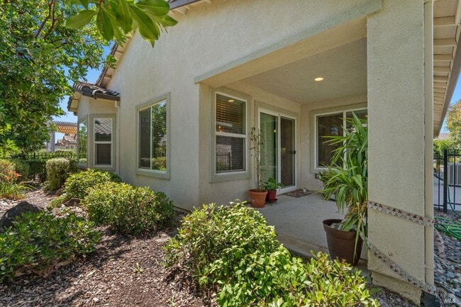 Building Photo - 524 Diamond Hills Dr