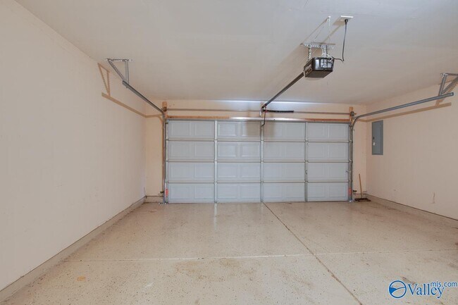 Building Photo - 230 Laramie Circle