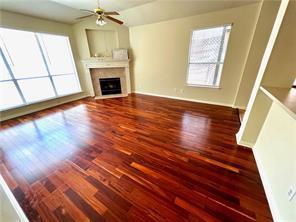 Building Photo - 13012 Scofield Farms Dr