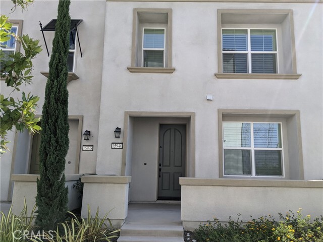 Building Photo - 15940 Ellington Wy