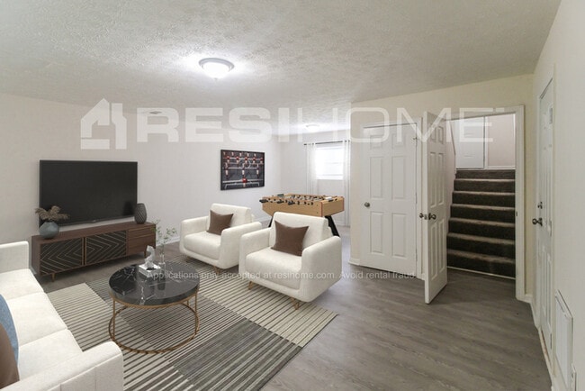 Building Photo - 2272 Ramblewood Cir