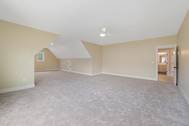 Building Photo - 1201 Askew Trl