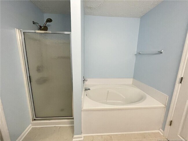 Building Photo - 350 Bubble Creek Ct